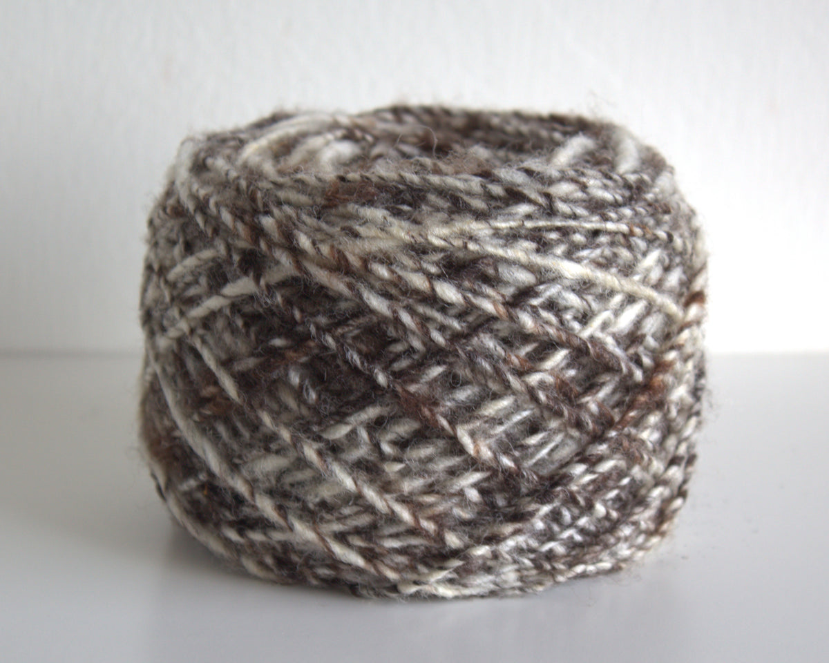 Ovillo de Lana Pitío, 100gr