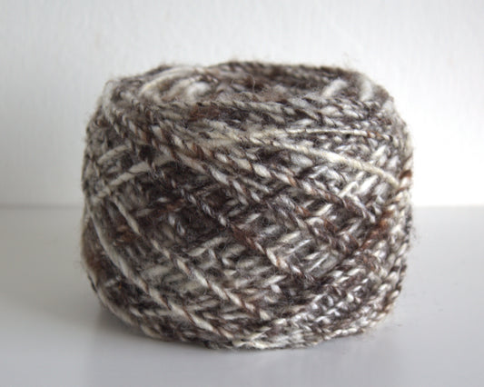 Ovillo de Lana Pitío, 100gr