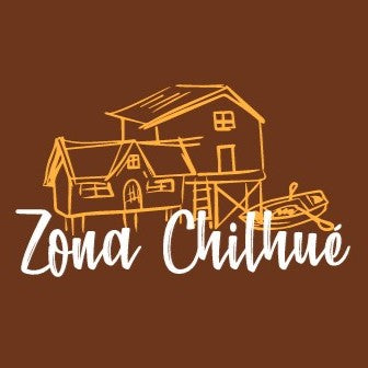 Zona Chilhue